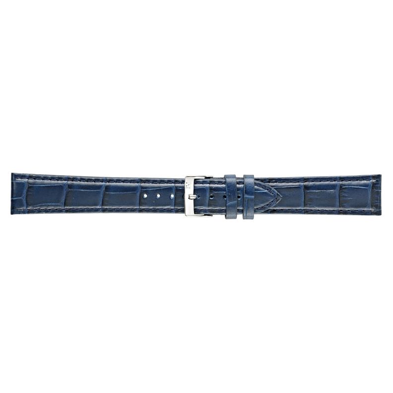 MORELLATO STRAPS WATCHES Mod. A01X2269480061CR24 WATCHES MORELLATO STRAPS Dark Slate Gray