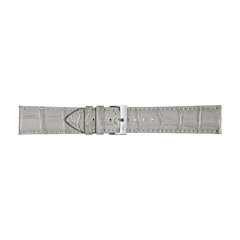 MORELLATO STRAPS WATCHES Mod. A01X2269480094CR22 WATCHES MORELLATO STRAPS Dark Gray