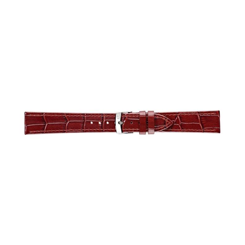 MORELLATO STRAPS WATCHES Mod. A01X2524656082CR20 WATCHES MORELLATO STRAPS Saddle Brown