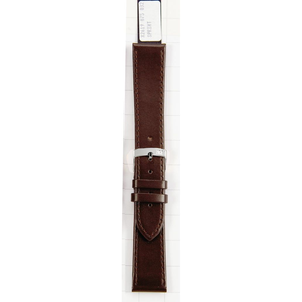 MORELLATO STRAPS WATCHES Mod. A01X2619875032CR12 WATCHES MORELLATO STRAPS Lavender
