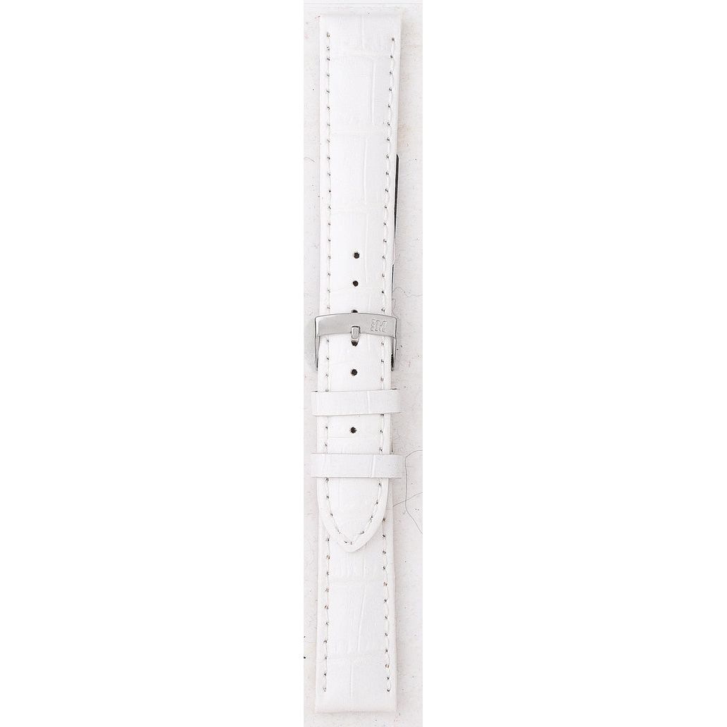 MORELLATO STRAPS WATCHES Mod. A01X2704656017CR20 WATCHES MORELLATO STRAPS Lavender