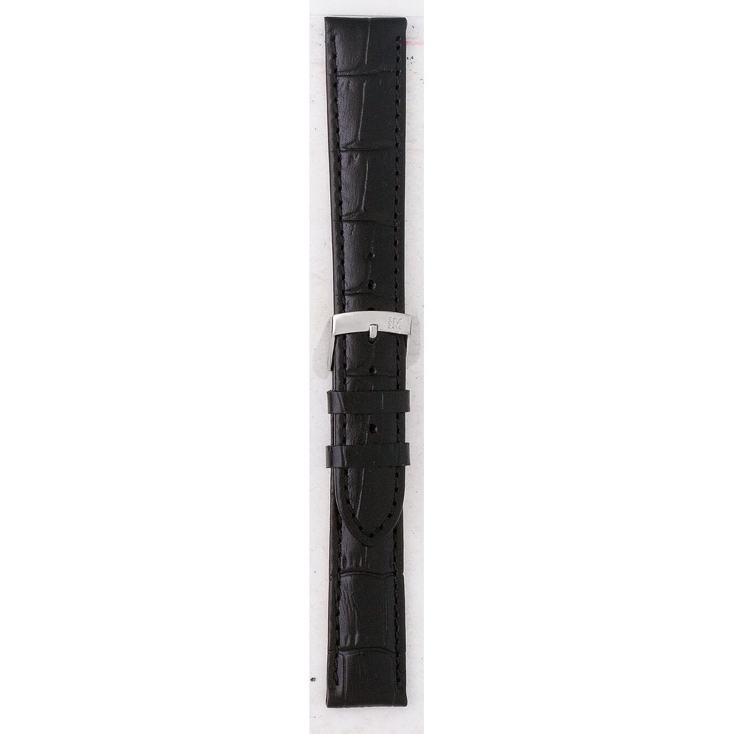 MORELLATO STRAPS WATCHES Mod. A01X2704656019CR14 WATCHES MORELLATO STRAPS Dark Slate Gray
