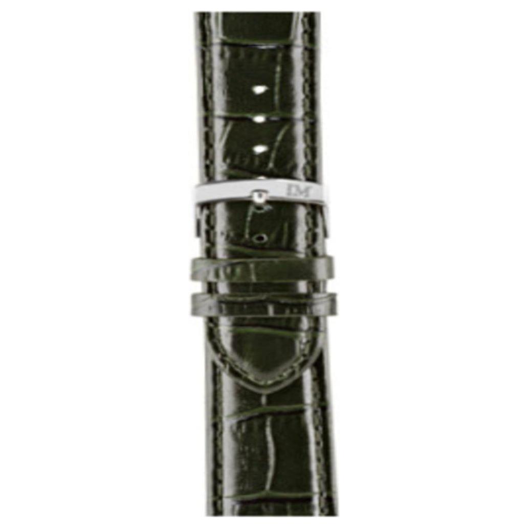 MORELLATO STRAPS WATCHES Mod. A01X2704656171CR22 WATCHES MORELLATO STRAPS Dark Slate Gray