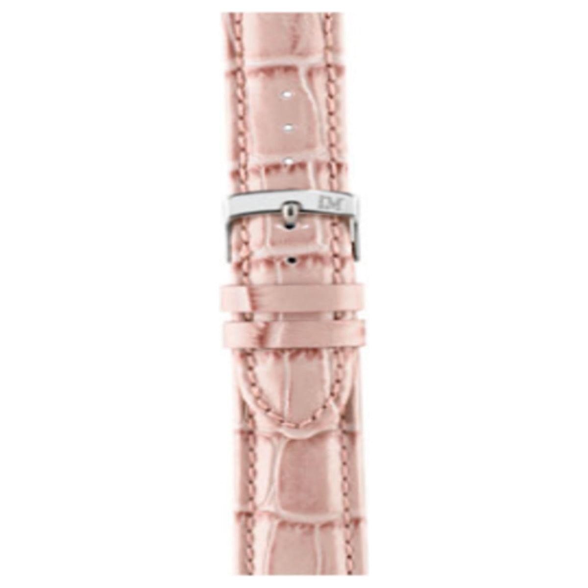 MORELLATO STRAPS WATCHES Mod. A01X2704656288CR18 WATCHES MORELLATO STRAPS Gray