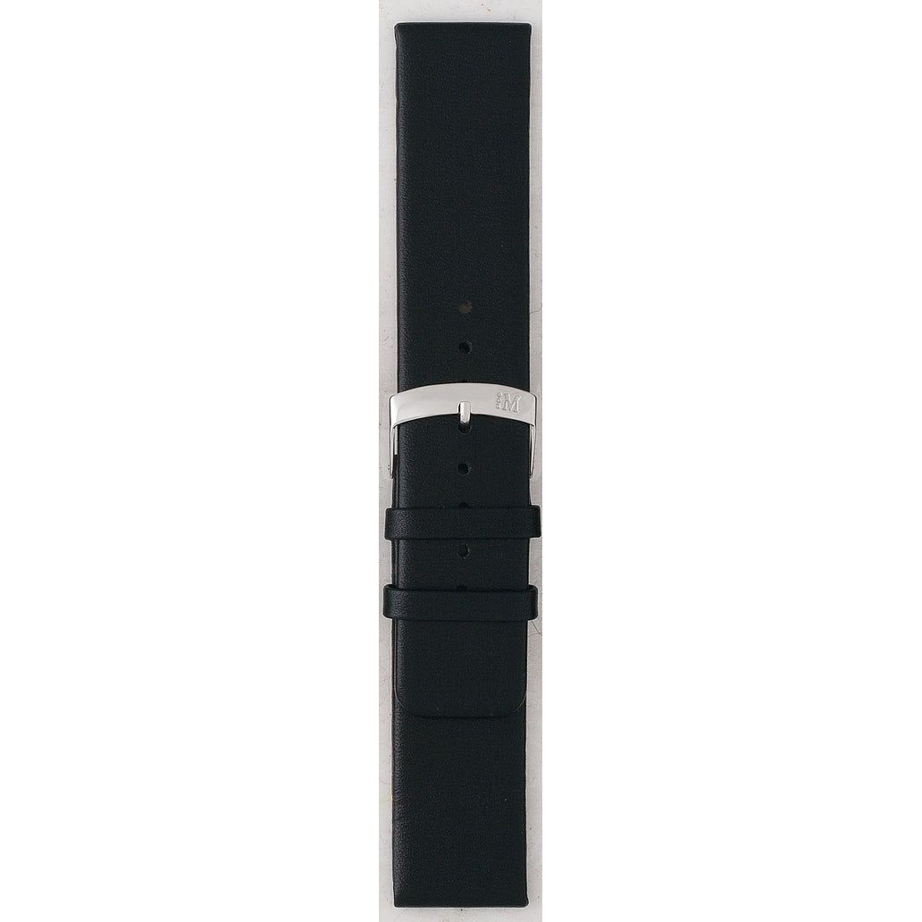 MORELLATO STRAPS WATCHES Mod. A01X3076875019CR20 WATCHES MORELLATO STRAPS Gray