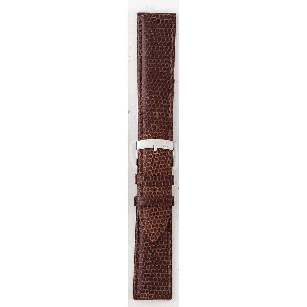 MORELLATO STRAPS WATCHES Mod. A01X3266773032CR14 WATCHES MORELLATO STRAPS Dark Slate Gray
