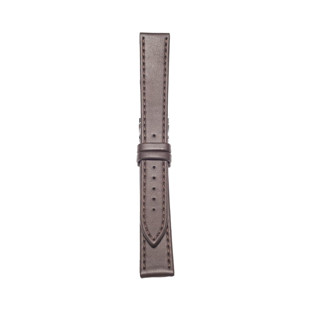 MORELLATO STRAPS WATCHES Mod. A01X3686A39032CR18 WATCHES MORELLATO STRAPS Dim Gray