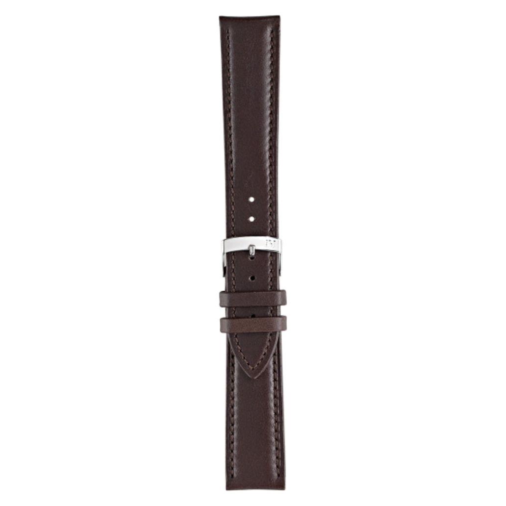 MORELLATO STRAPS WATCHES Mod. A01X3935A69032CR16 WATCHES MORELLATO STRAPS Dark Slate Gray