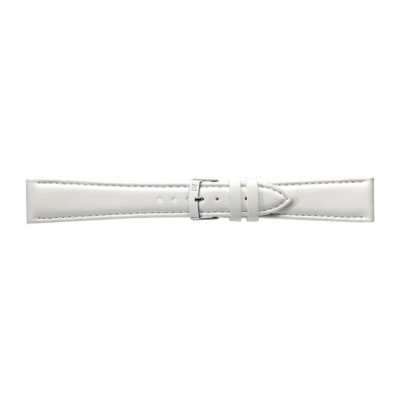 MORELLATO STRAPS WATCHES Mod. A01X4219A97017CR14 WATCHES MORELLATO STRAPS Light Gray