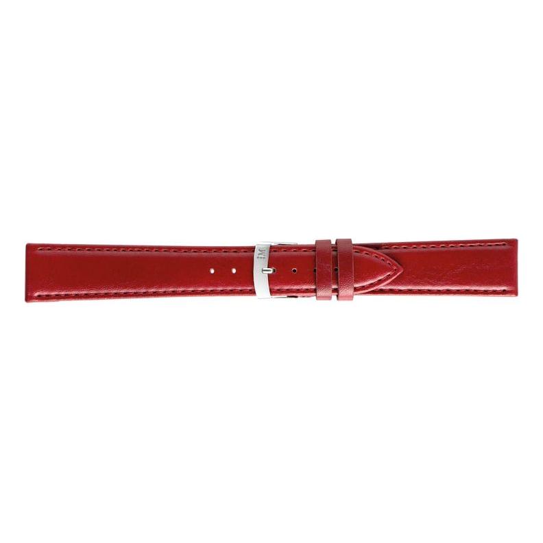 MORELLATO STRAPS WATCHES Mod. A01X4219A97081CR16 WATCHES MORELLATO STRAPS Brown