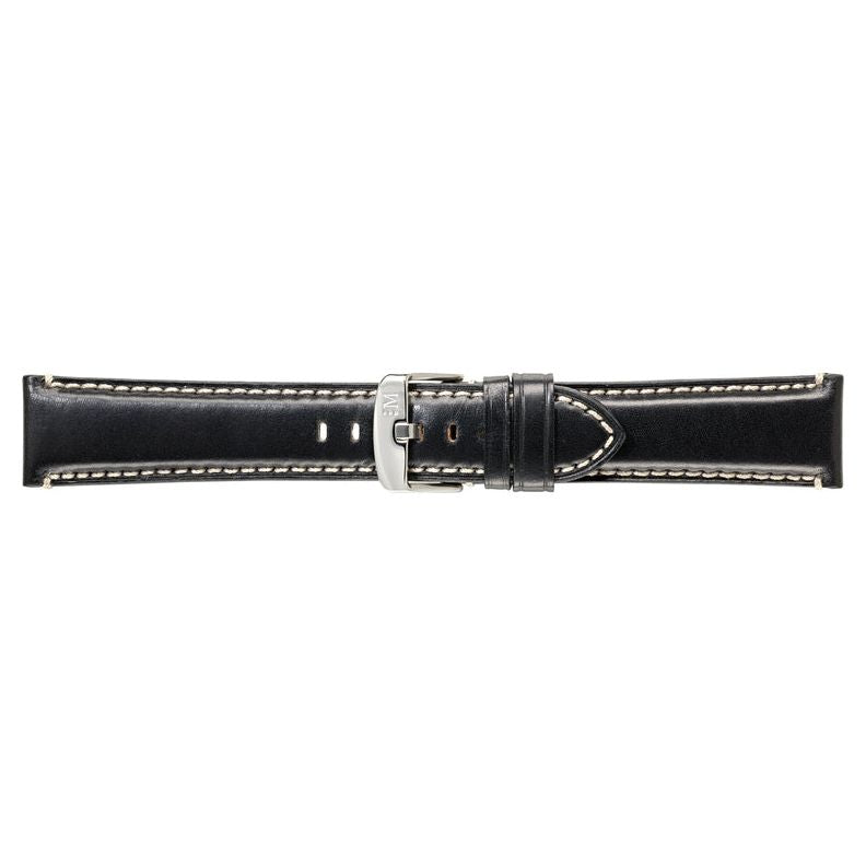 MORELLATO STRAPS WATCHES Mod. A01X4272B12019CR20 WATCHES MORELLATO STRAPS Dark Slate Gray