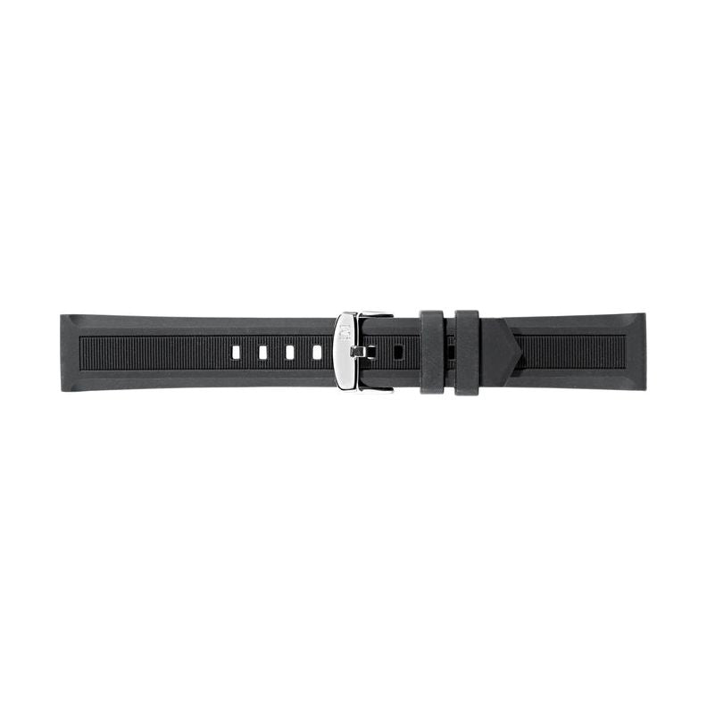 MORELLATO STRAPS WATCHES Mod. A01X4409187019CR20 WATCHES MORELLATO STRAPS Dark Slate Gray
