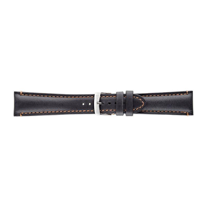 MORELLATO STRAPS WATCHES Mod. A01X4434B09019CR24 WATCHES MORELLATO STRAPS Dark Slate Gray
