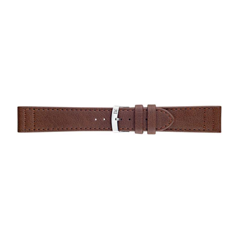 MORELLATO STRAPS WATCHES Mod. A01X4472A39041CR20 WATCHES MORELLATO STRAPS Dark Olive Green