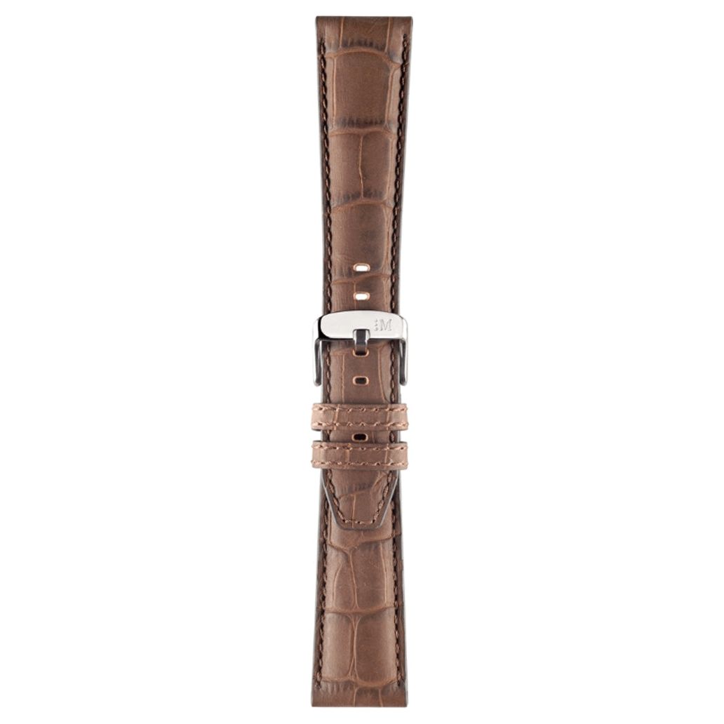 MORELLATO STRAPS WATCHES Mod. A01X4497B44034CR24 WATCHES MORELLATO STRAPS Dim Gray