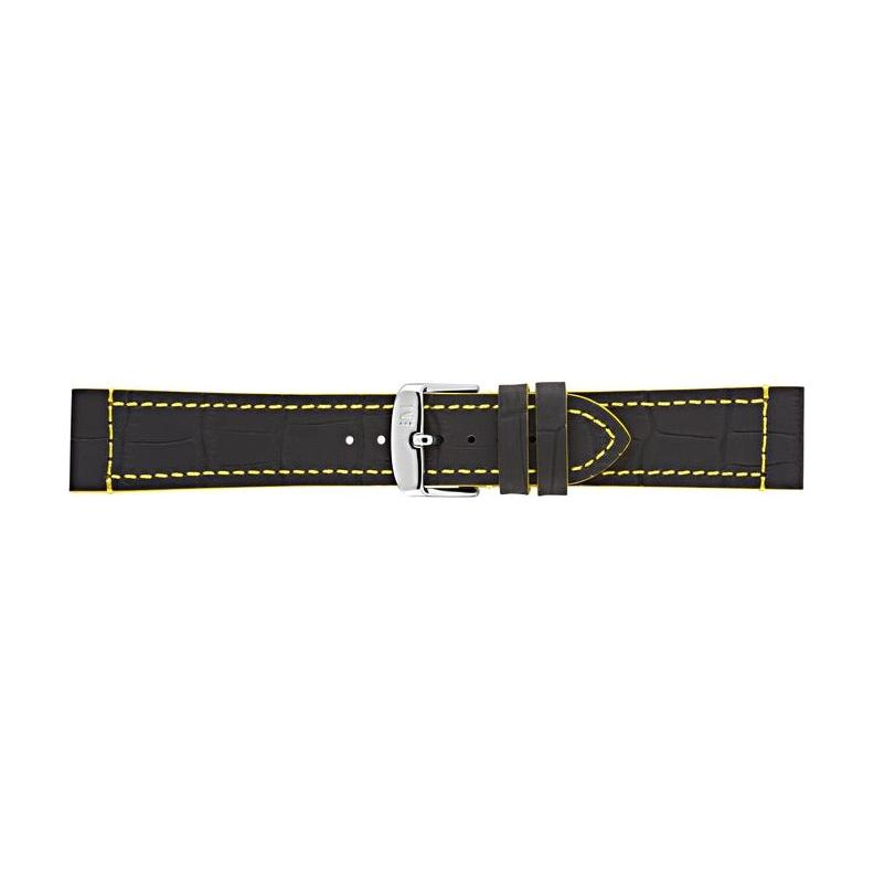 MORELLATO STRAPS WATCHES Mod. A01X4910B44897CR20 WATCHES MORELLATO STRAPS Dark Slate Gray