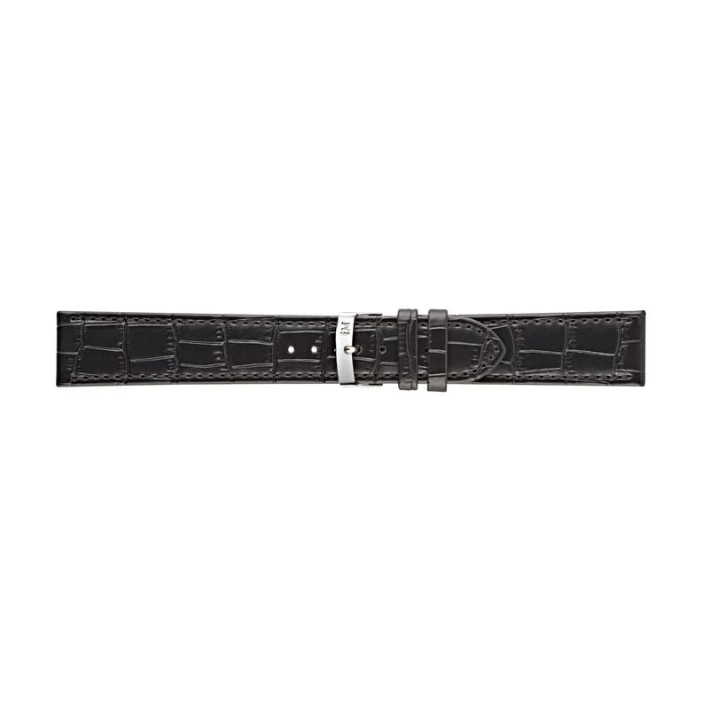 MORELLATO STRAPS WATCHES Mod. A01X4934A95019CR22 WATCHES MORELLATO STRAPS Dark Slate Gray