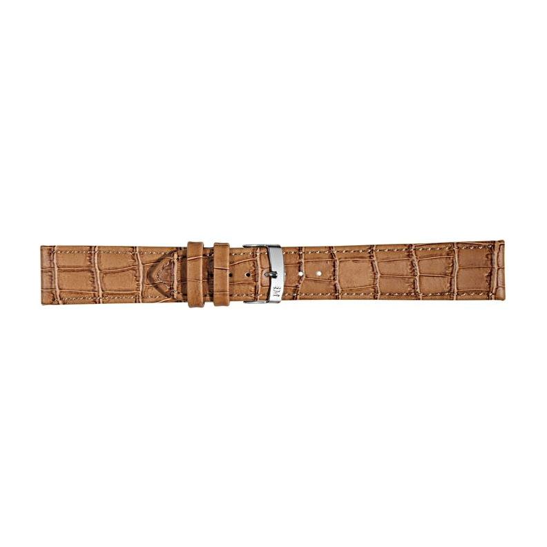 MORELLATO STRAPS WATCHES Mod. A01X4934A95044CR22 WATCHES MORELLATO STRAPS Sienna