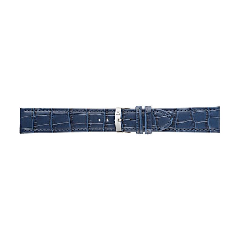 MORELLATO STRAPS WATCHES Mod. A01X4934A95062CR18 WATCHES MORELLATO STRAPS Dark Slate Gray