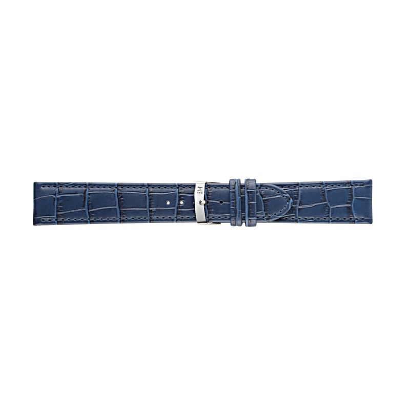 MORELLATO STRAPS WATCHES Mod. A01X4934A95062CR20 WATCHES MORELLATO STRAPS Dark Slate Gray