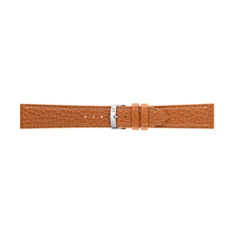 MORELLATO STRAPS WATCHES Mod. A01X4936C21037CR18 WATCHES MORELLATO STRAPS Sienna