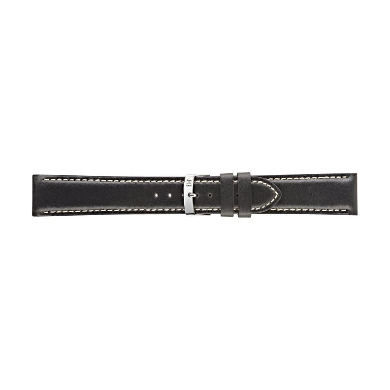 MORELLATO STRAPS WATCHES Mod. A01X4937C23019CR24 WATCHES MORELLATO STRAPS Dark Slate Gray