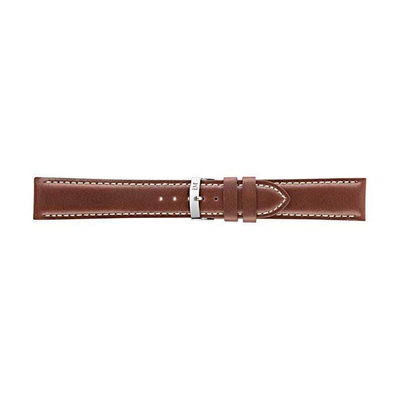 MORELLATO STRAPS WATCHES Mod. A01X4937C23041CR18 WATCHES MORELLATO STRAPS Saddle Brown