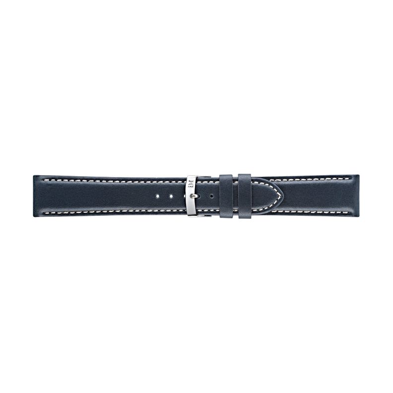 MORELLATO STRAPS WATCHES Mod. A01X4937C23062CR18 WATCHES MORELLATO STRAPS Dark Slate Gray