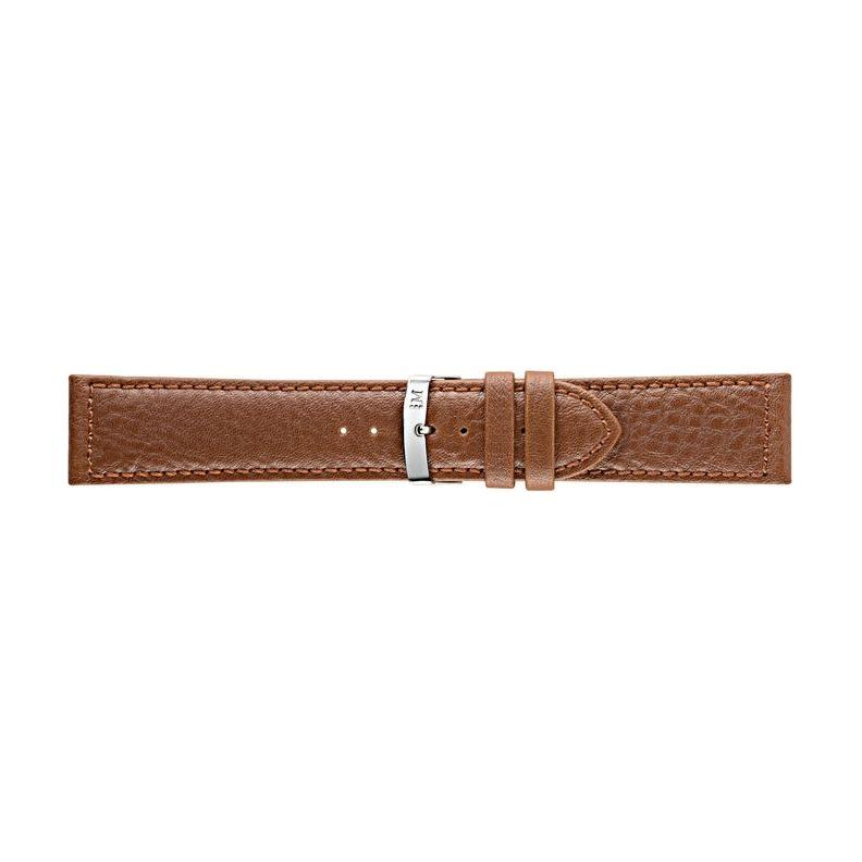 MORELLATO STRAPS WATCHES Mod. A01X4938C22041CR20 WATCHES MORELLATO STRAPS Sienna