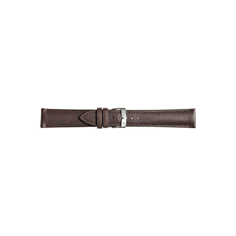 MORELLATO STRAPS WATCHES Mod. A01X5045A61030CR18 WATCHES MORELLATO STRAPS Dark Slate Gray