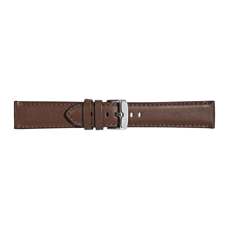 MORELLATO STRAPS WATCHES Mod. A01X5123C03034CR20 WATCHES MORELLATO STRAPS Dark Olive Green