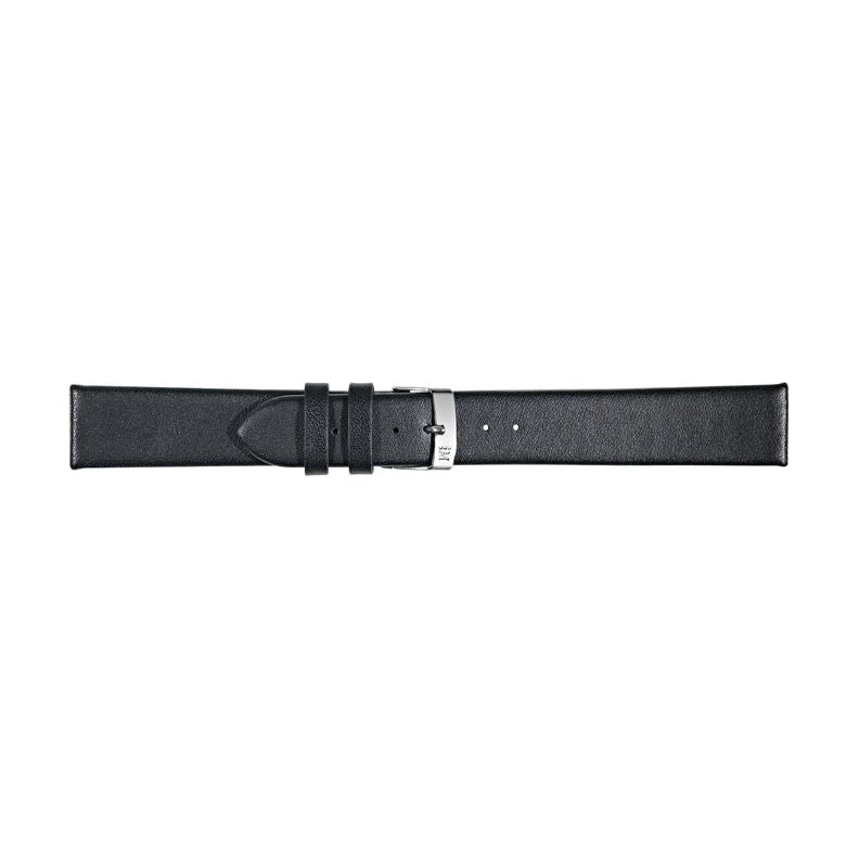 MORELLATO STRAPS WATCHES Mod. A01X5126875019CR24 WATCHES MORELLATO STRAPS Dark Slate Gray