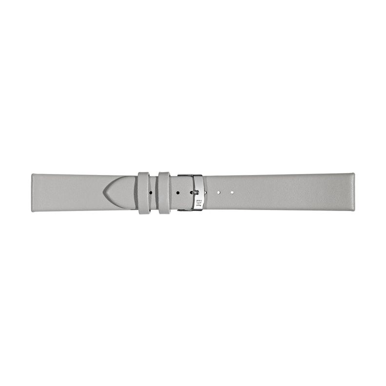 MORELLATO STRAPS WATCHES Mod. A01X5126875094CR20 WATCHES MORELLATO STRAPS Dark Gray