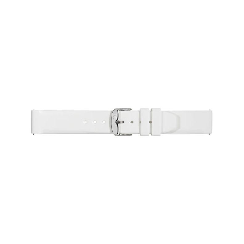 MORELLATO STRAPS WATCHES Mod. A01X5183556017CR18 WATCHES MORELLATO STRAPS Lavender