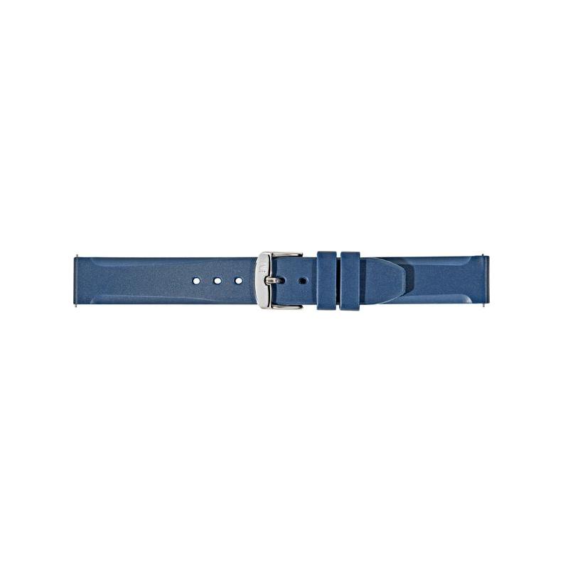 MORELLATO STRAPS WATCHES Mod. A01X5183556061CR18 WATCHES MORELLATO STRAPS Dark Slate Blue