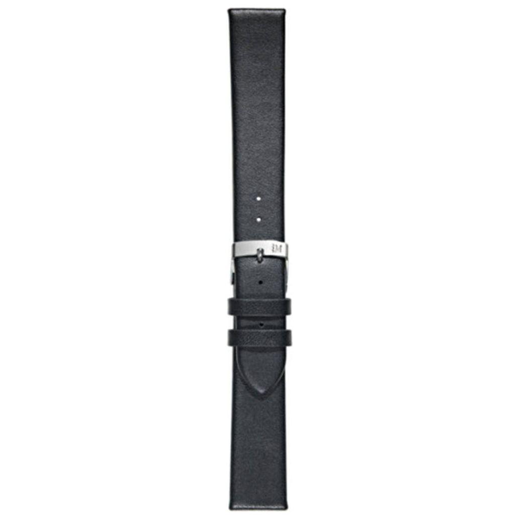 MORELLATO STRAPS WATCHES Mod. A01X5200875019CR10 WATCHES MORELLATO STRAPS Dark Slate Gray