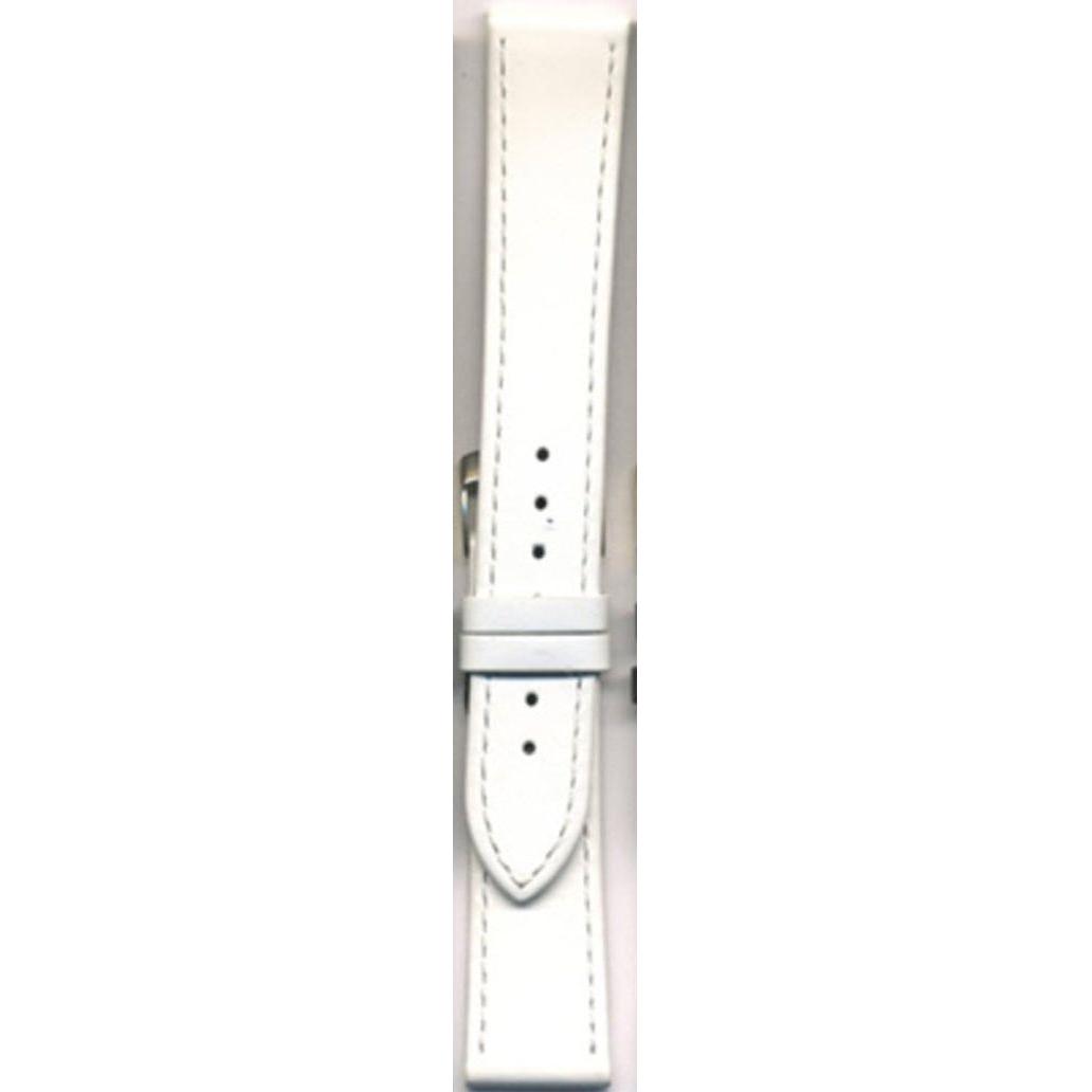 MORELLATO STRAPS WATCHES Mod. A01X5202875017CR20 WATCHES MORELLATO STRAPS Antique White