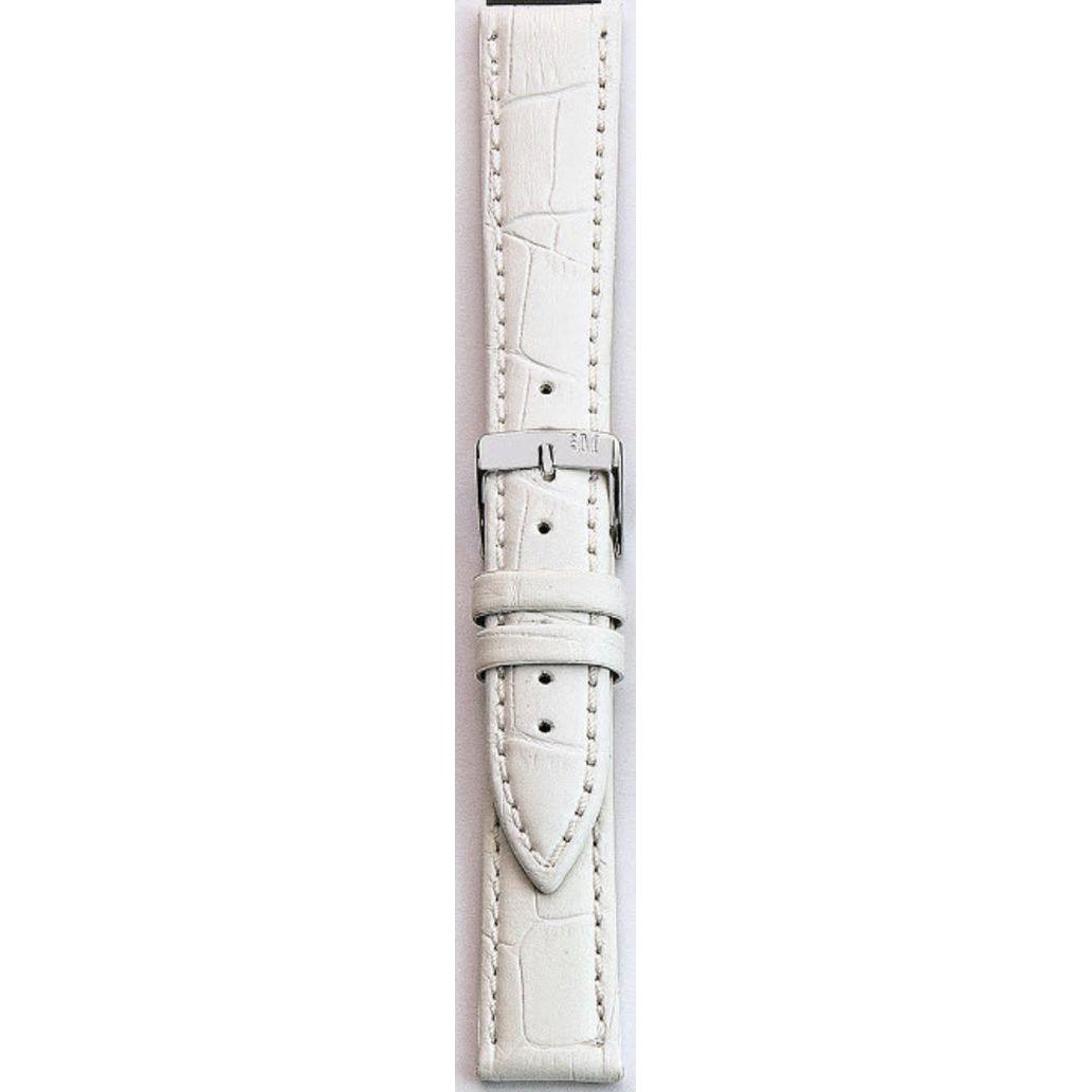 MORELLATO STRAPS WATCHES Mod. A01X5203480017CR20 WATCHES MORELLATO STRAPS Light Gray