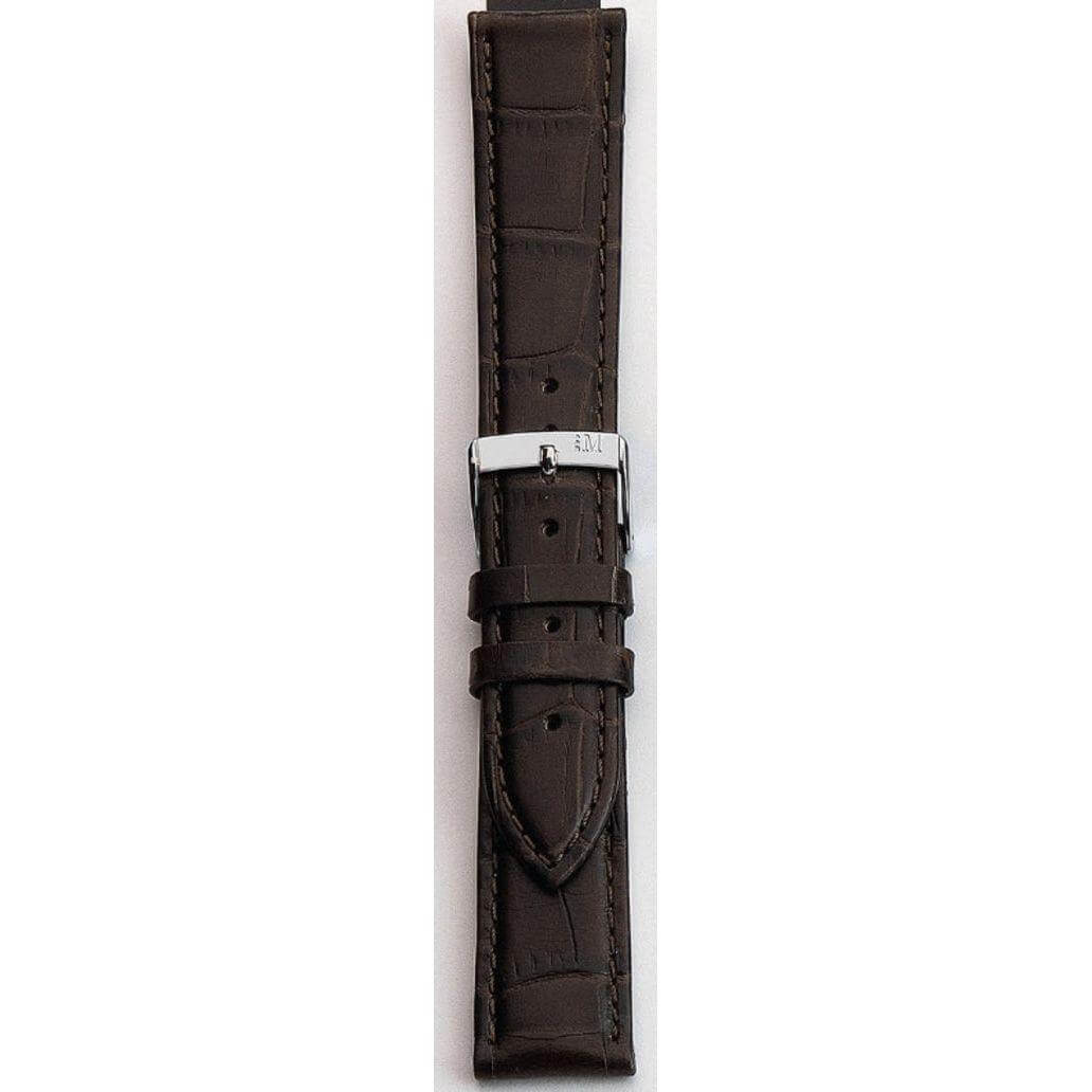 MORELLATO STRAPS WATCHES Mod. A01X5203480032CR22 WATCHES MORELLATO STRAPS Light Gray