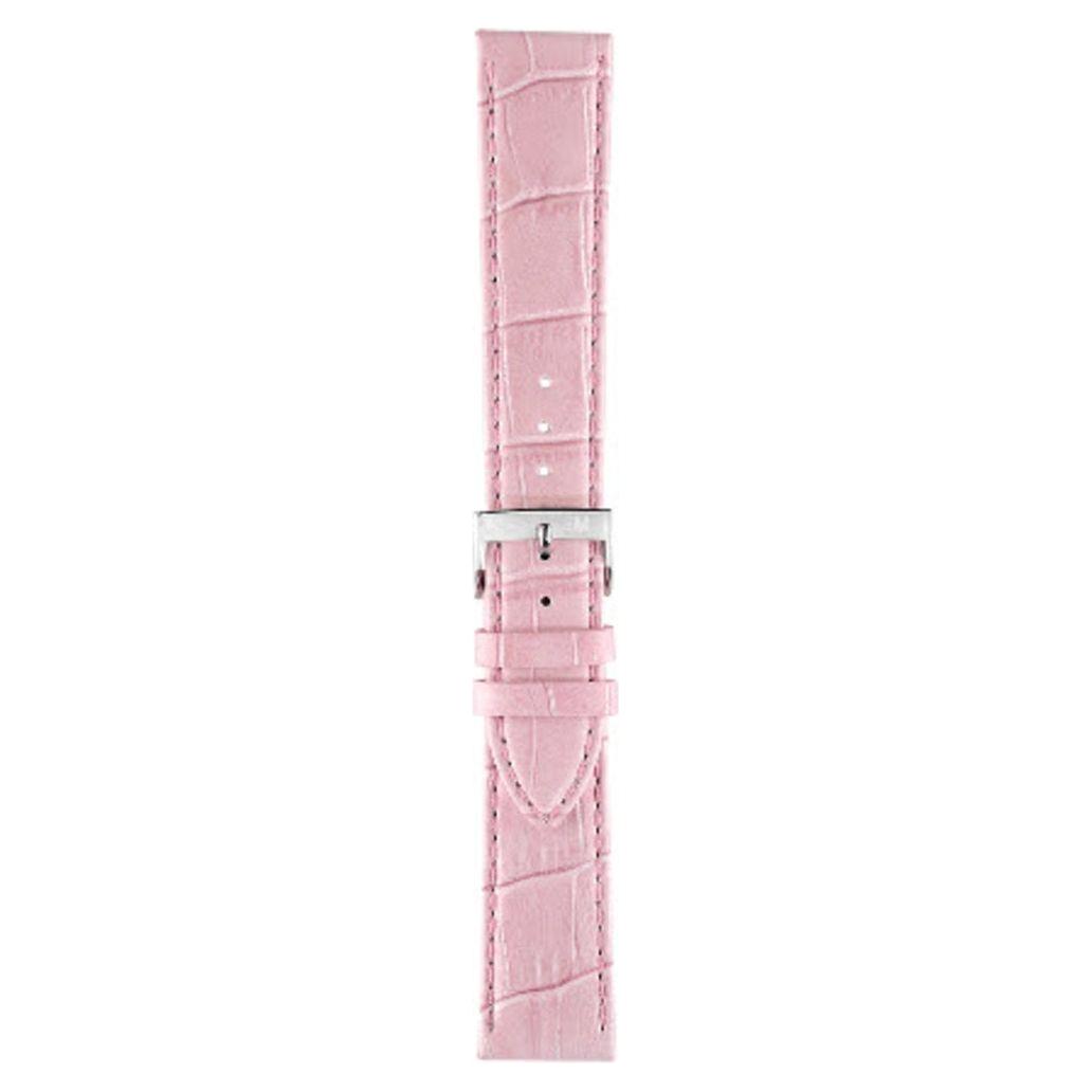 MORELLATO STRAPS WATCHES Mod. A01X5203480189CR18 WATCHES MORELLATO STRAPS Thistle