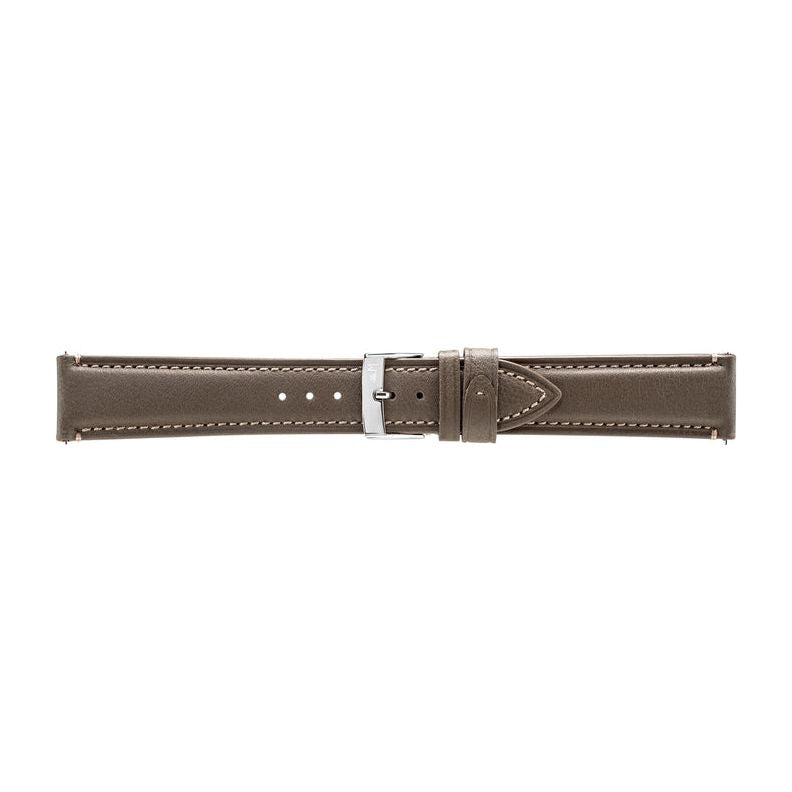 MORELLATO STRAPS WATCHES Mod. A01X5333D10029CR18 WATCHES MORELLATO STRAPS Dim Gray