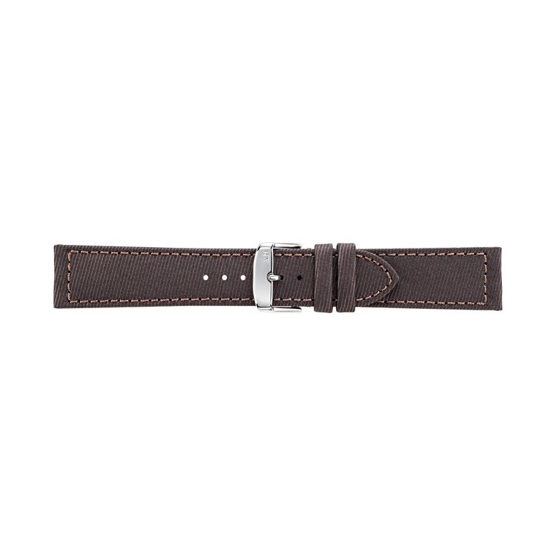 MORELLATO STRAPS WATCHES Mod. A01X5390D12032CR20 WATCHES MORELLATO STRAPS Dark Slate Gray