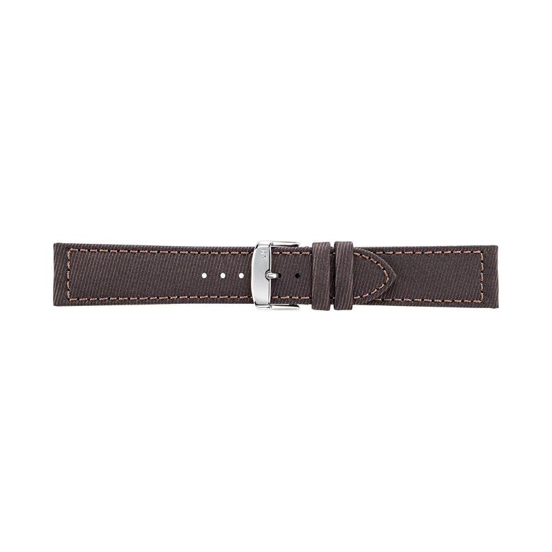 MORELLATO STRAPS WATCHES Mod. A01X5390D12032CR22 WATCHES MORELLATO STRAPS Dark Slate Gray