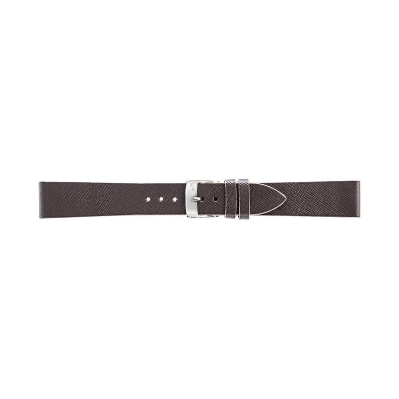 MORELLATO STRAPS WATCHES Mod. A01X5393D16032CR14 WATCHES MORELLATO STRAPS Dark Slate Gray