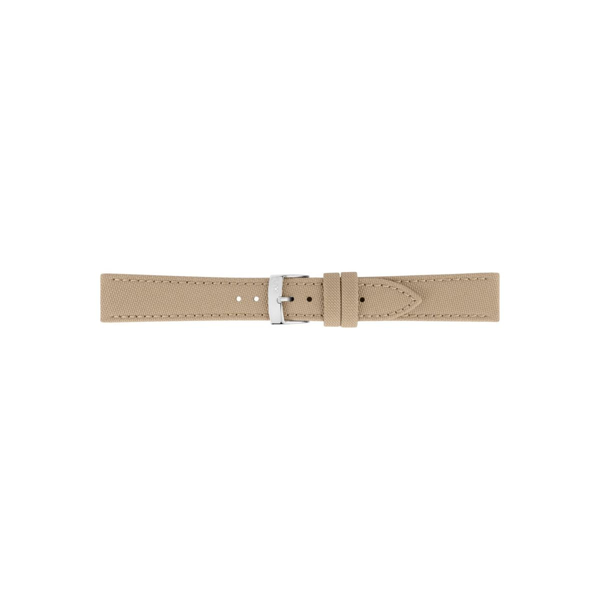 MORELLATO STRAPS WATCHES Mod. A01X5446D25027CR16 WATCHES MORELLATO STRAPS Rosy Brown