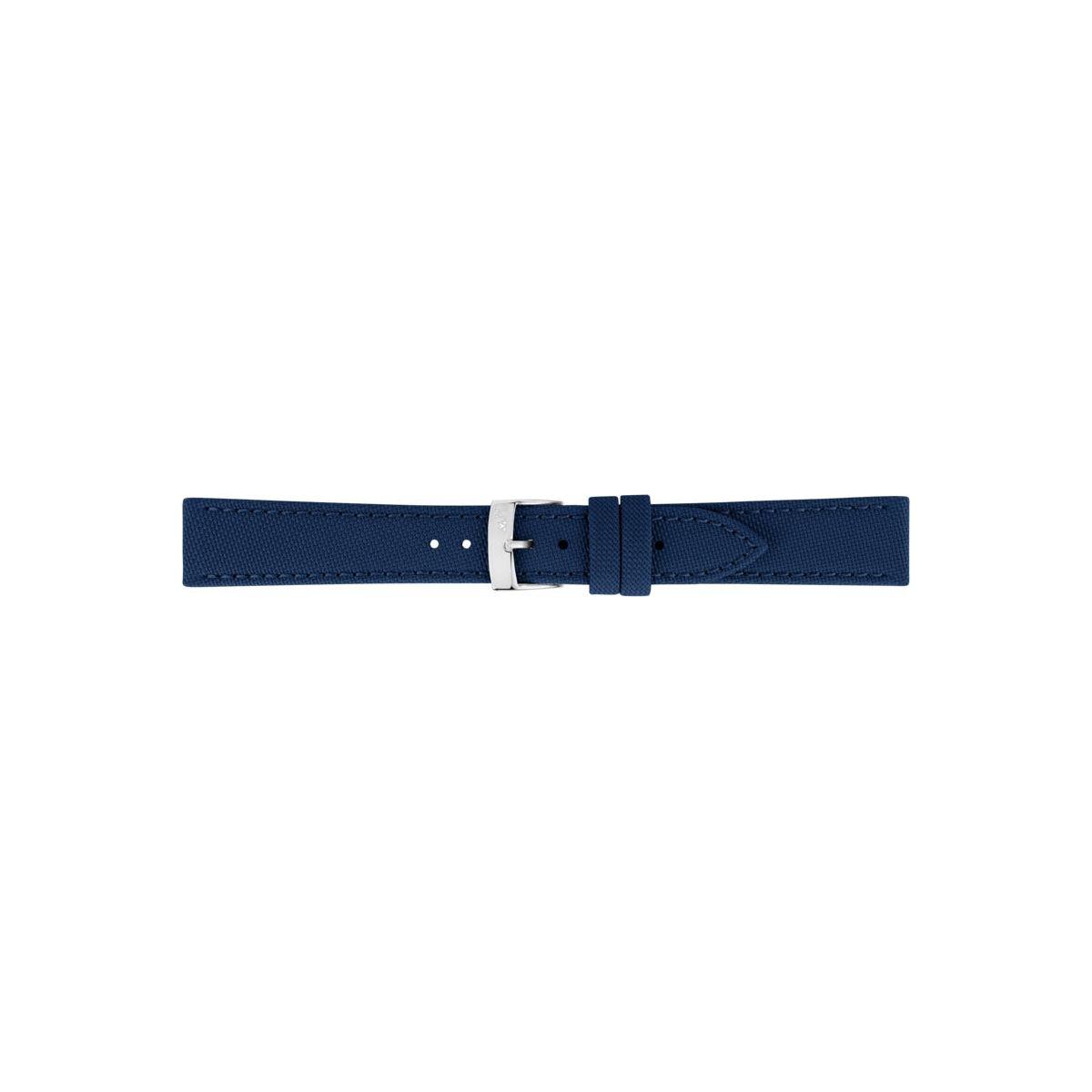 MORELLATO STRAPS WATCHES Mod. A01X5446D25062CR20 WATCHES MORELLATO STRAPS Dark Slate Gray