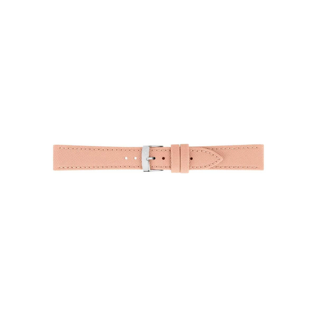 MORELLATO STRAPS WATCHES Mod. A01X5446D25087CR16 WATCHES MORELLATO STRAPS Tan