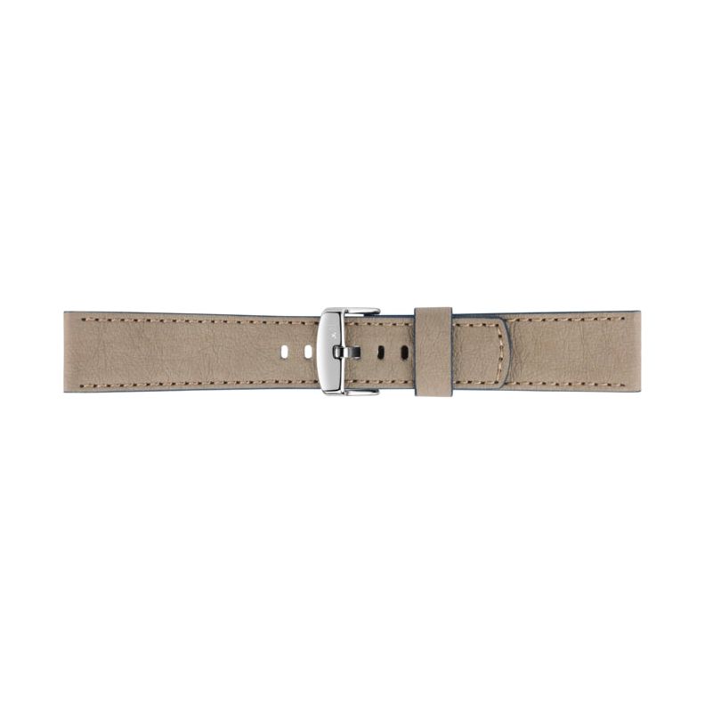 MORELLATO STRAPS WATCHES Mod. A01X5480D35029CR22 WATCHES MORELLATO STRAPS Rosy Brown