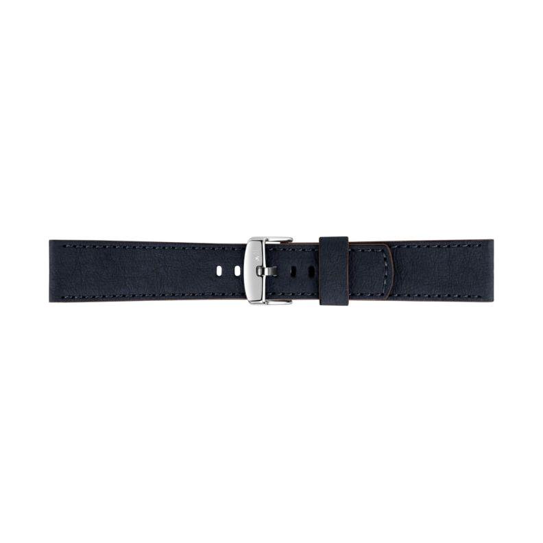 MORELLATO STRAPS WATCHES Mod. A01X5480D35061CR22 WATCHES MORELLATO STRAPS Dark Slate Gray