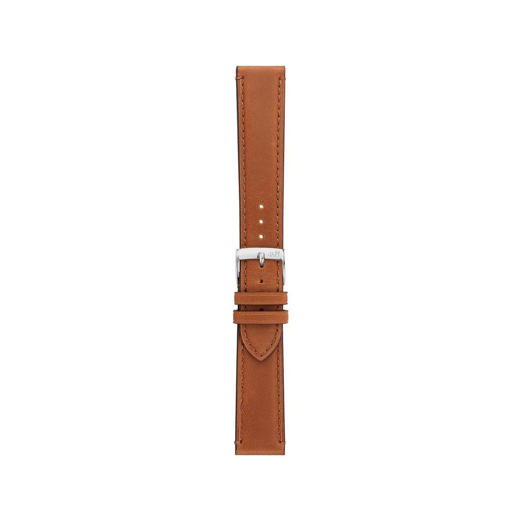 MORELLATO STRAPS WATCHES Mod. A01X5674D75037CR18 WATCHES MORELLATO STRAPS Sienna